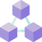Hire Block Chain Developers