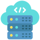 Hire Cloud Computing Engineers
