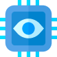 Hire Computer Vision Engineers