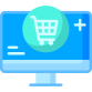 Hire E-Commerce Developers