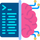 Hire Machine Learning Engineers
