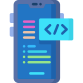 Hire Mobile App Developers