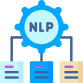 Natural Language Processing